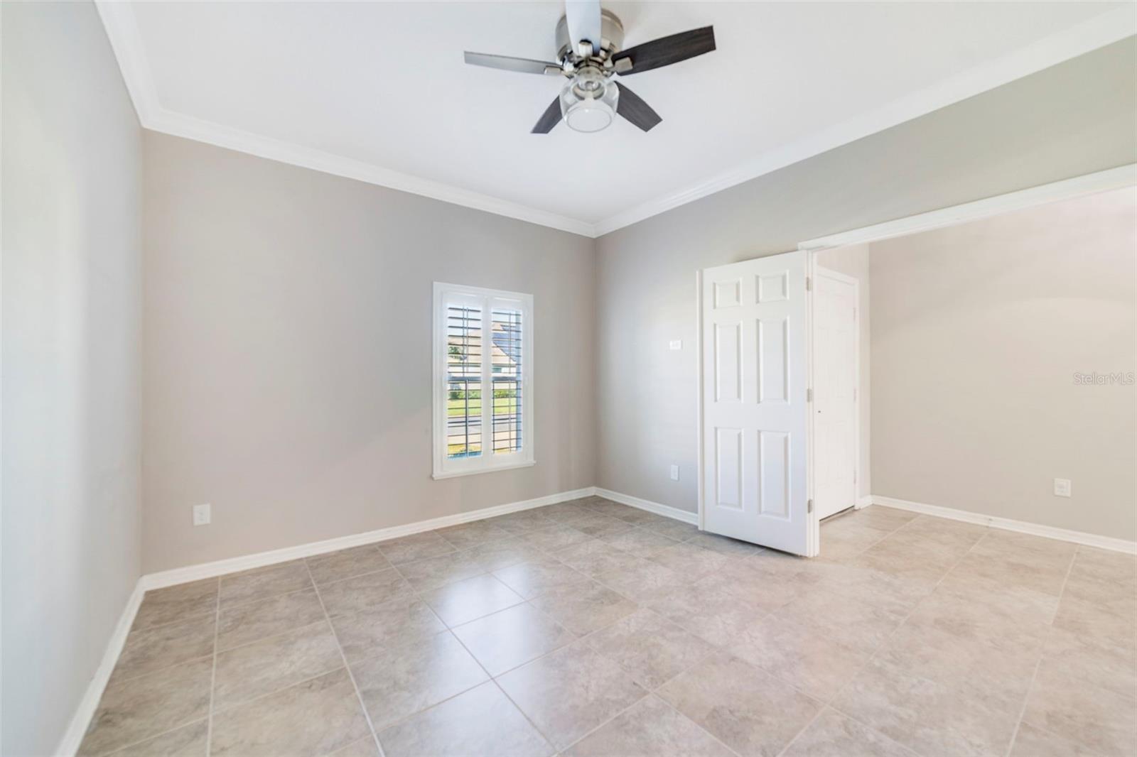 LANCASTER PK EAST PH 2 - Residential