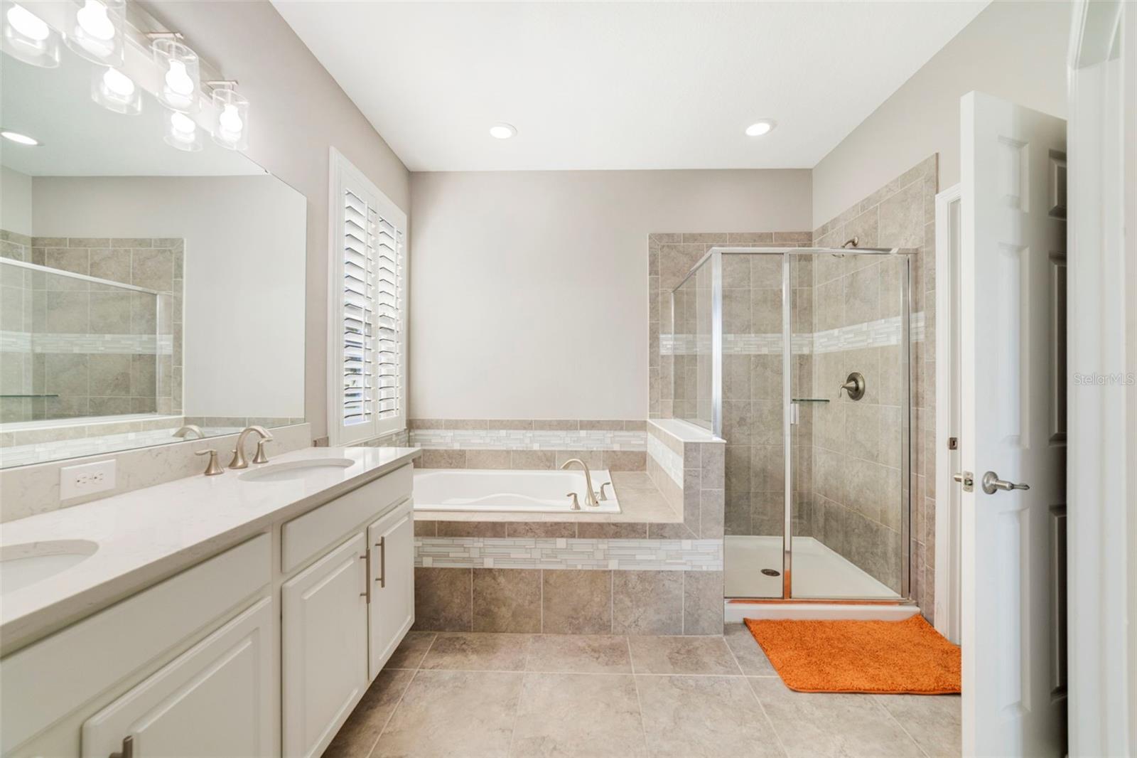 LANCASTER PK EAST PH 2 - Residential