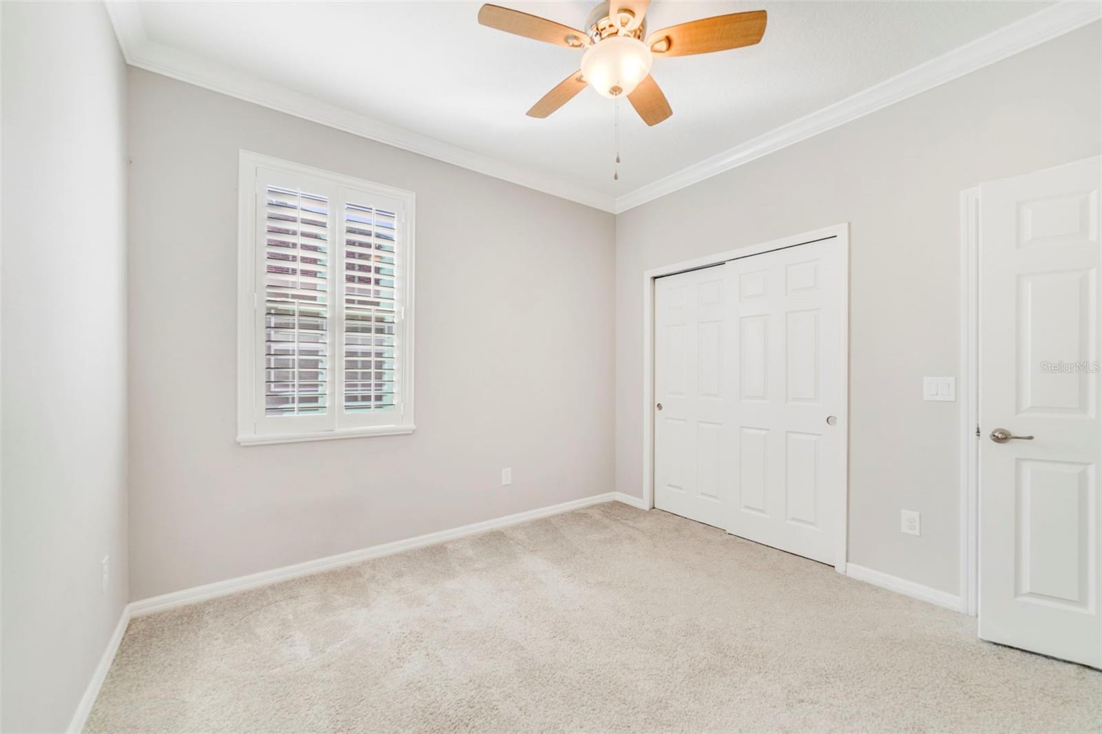 LANCASTER PK EAST PH 2 - Residential