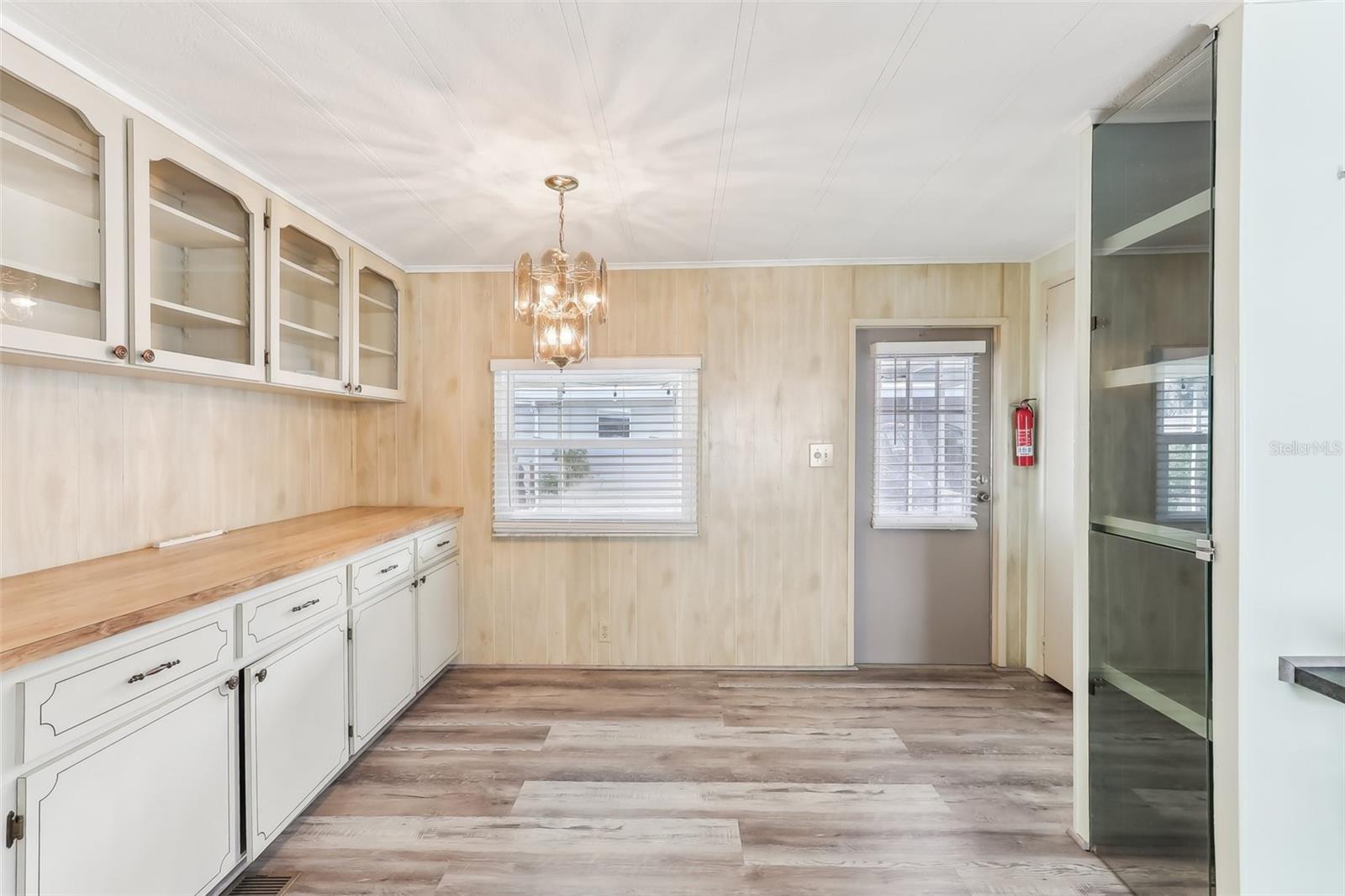 HARBOR OAKS HOMEOWNERS COOPERATIVE SUB - Residential