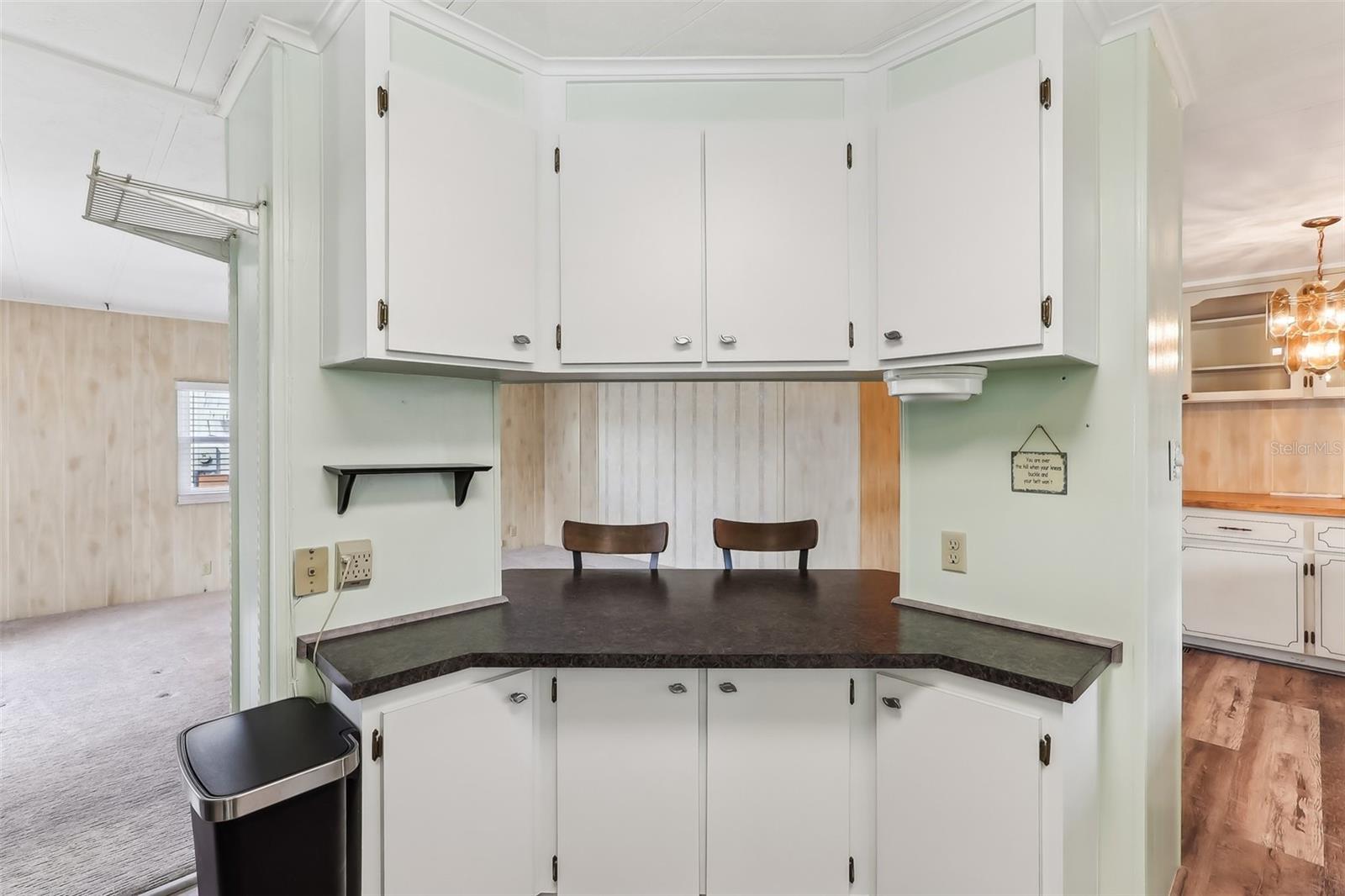 HARBOR OAKS HOMEOWNERS COOPERATIVE SUB - Residential