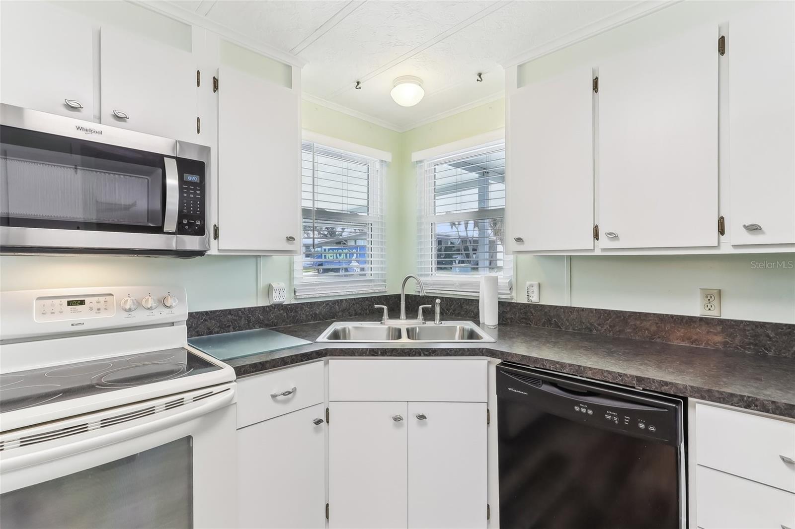HARBOR OAKS HOMEOWNERS COOPERATIVE SUB - Residential