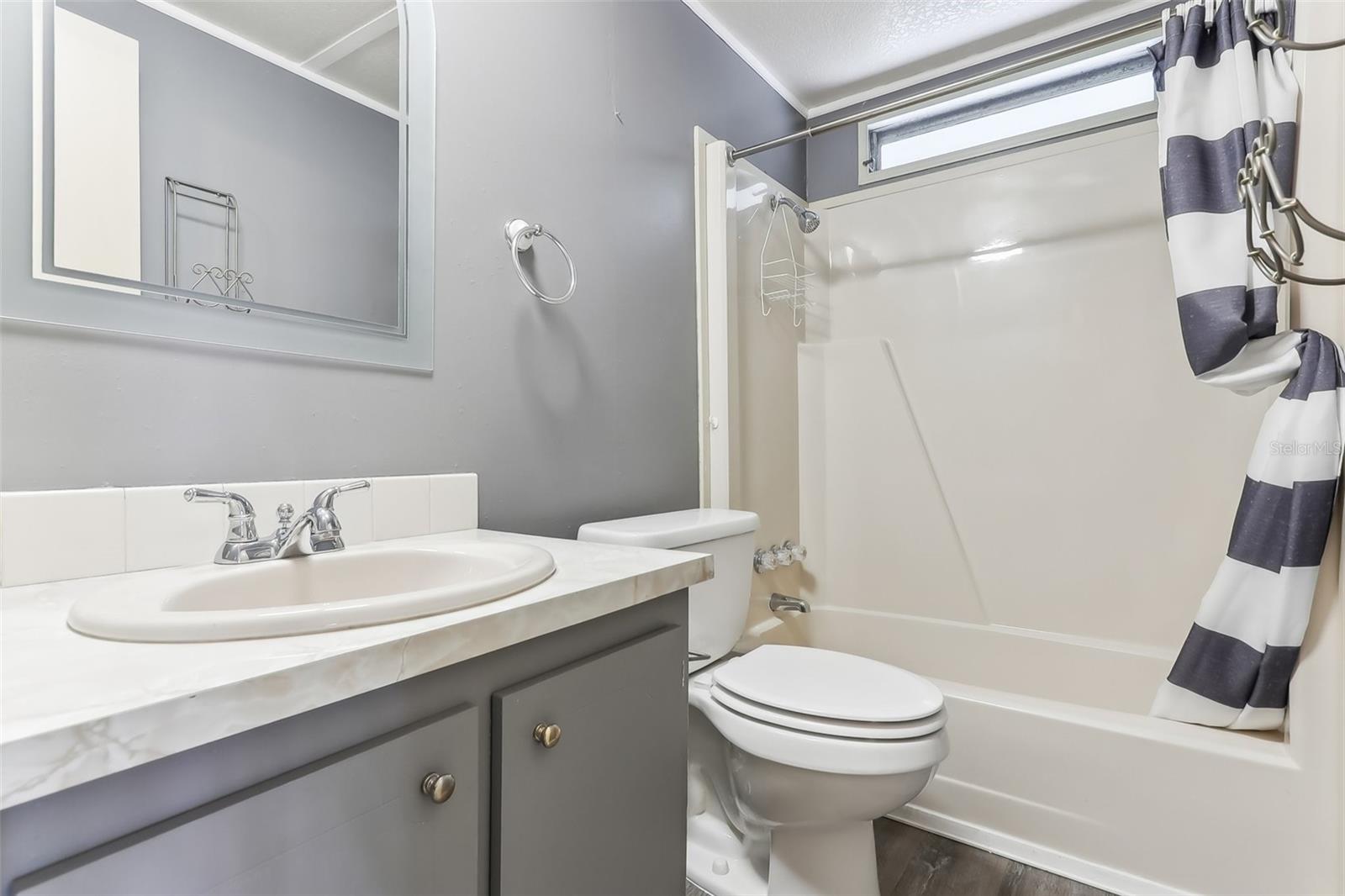 HARBOR OAKS HOMEOWNERS COOPERATIVE SUB - Residential