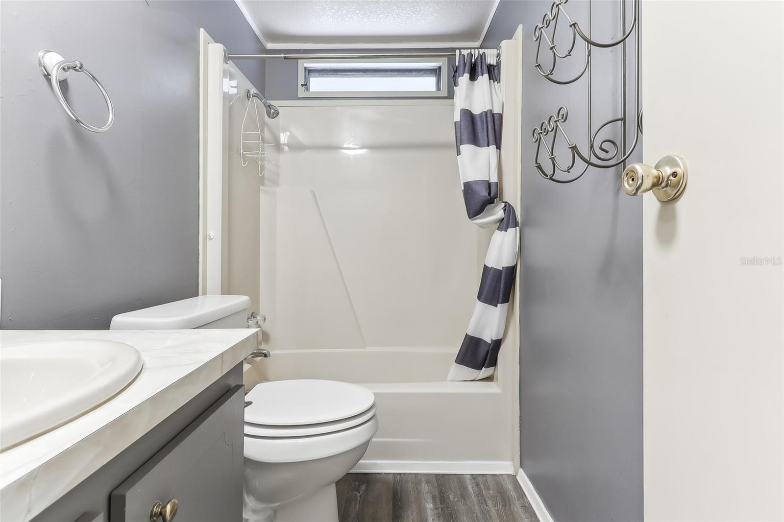 HARBOR OAKS HOMEOWNERS COOPERATIVE SUB - Residential