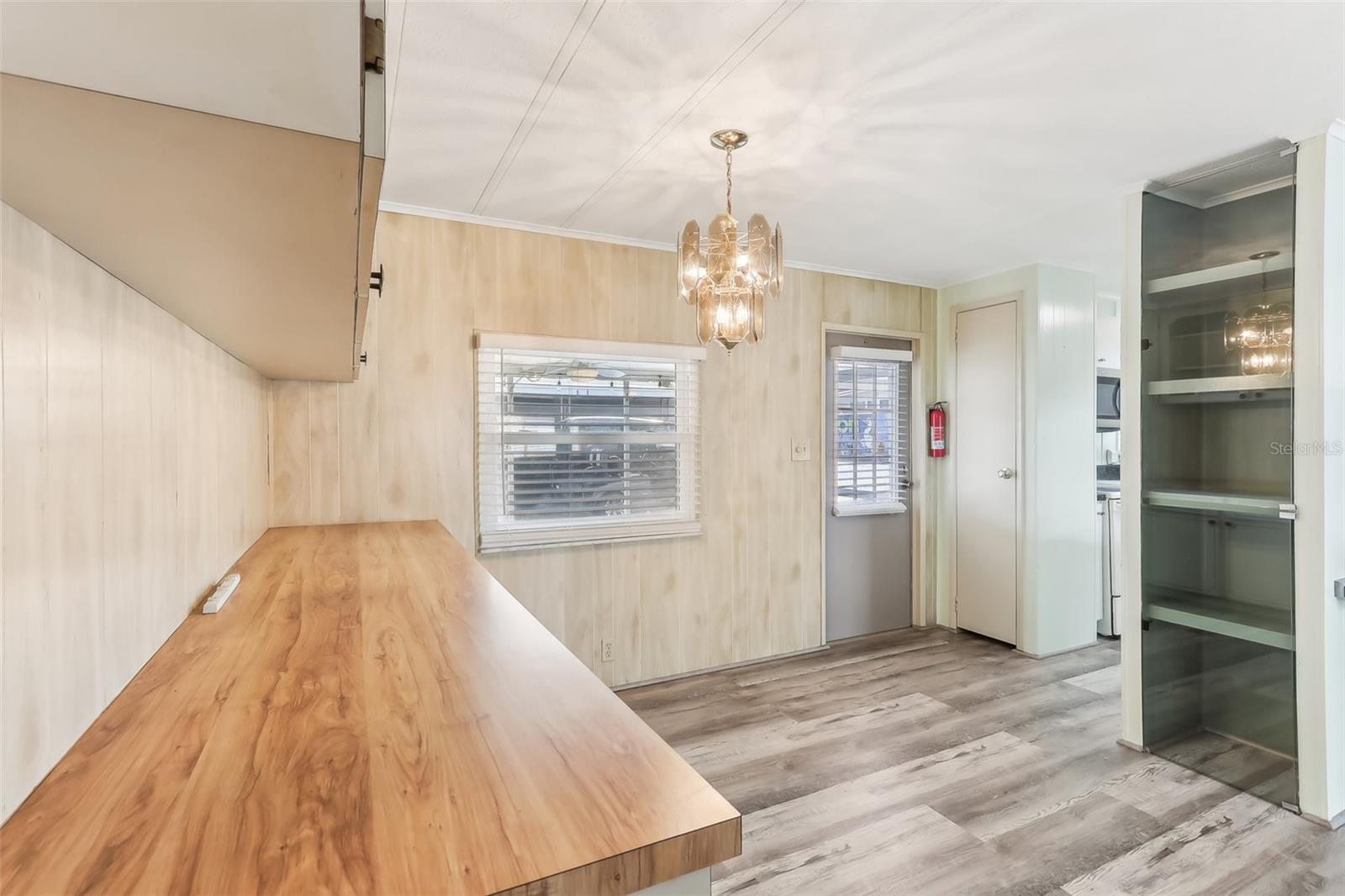 HARBOR OAKS HOMEOWNERS COOPERATIVE SUB - Residential