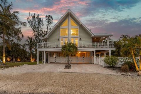 315 HAMMOCK CIRCLE ANNA MARIA FL 34216