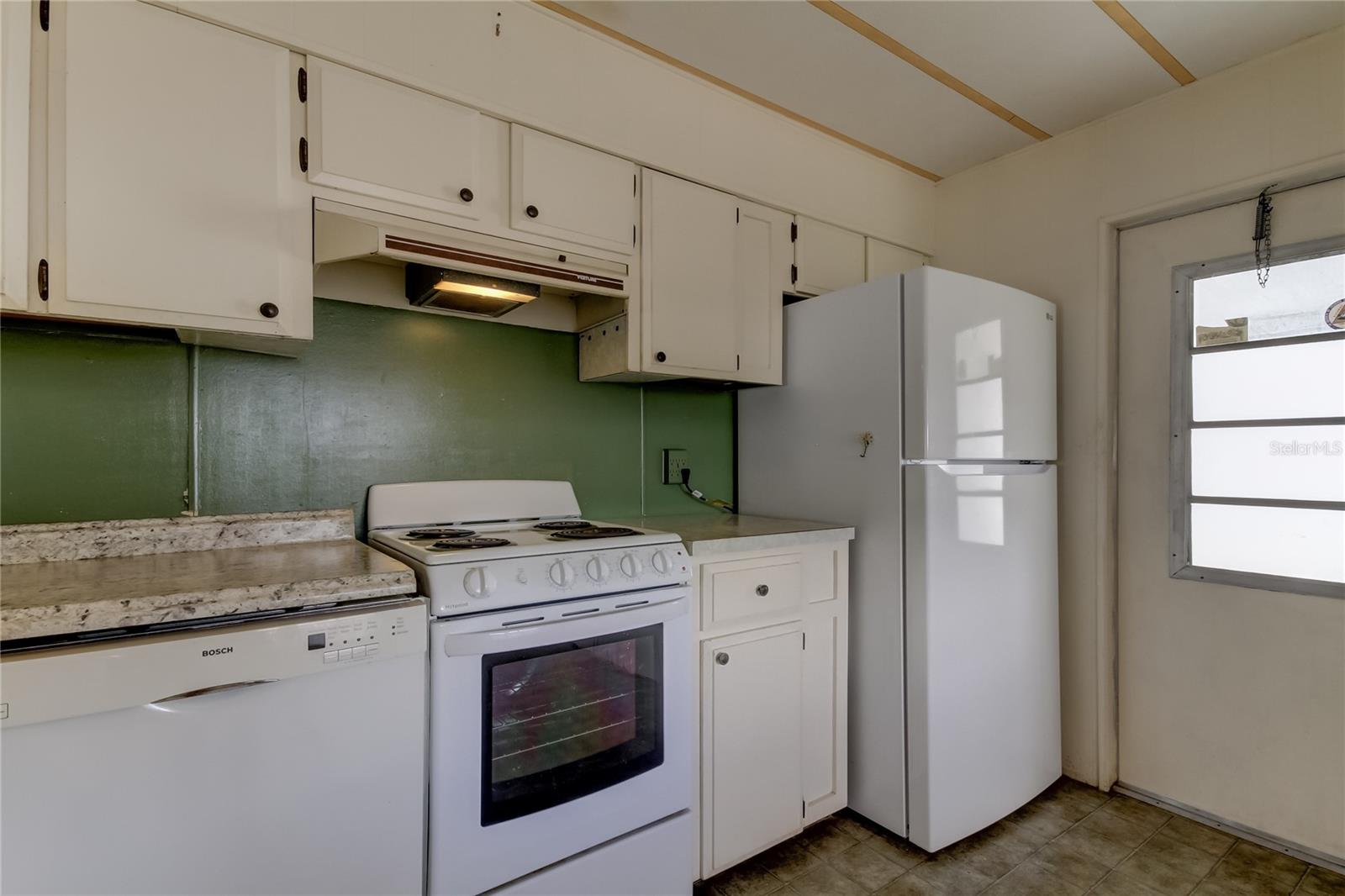 STONEHEDGE ON THE HILL M/H PARK CO-OP UNREC - Residential