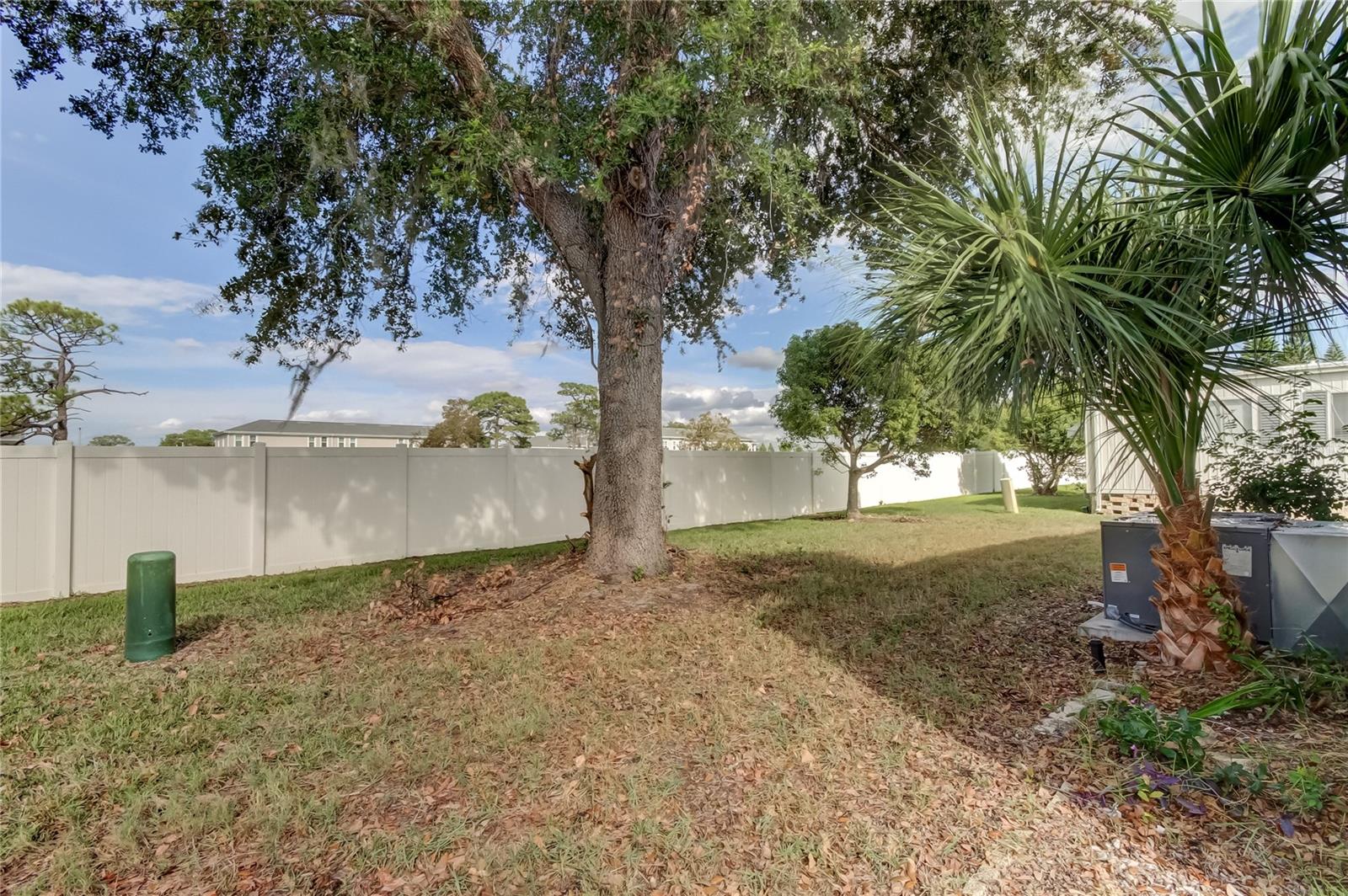 STONEHEDGE ON THE HILL M/H PARK CO-OP UNREC - Residential
