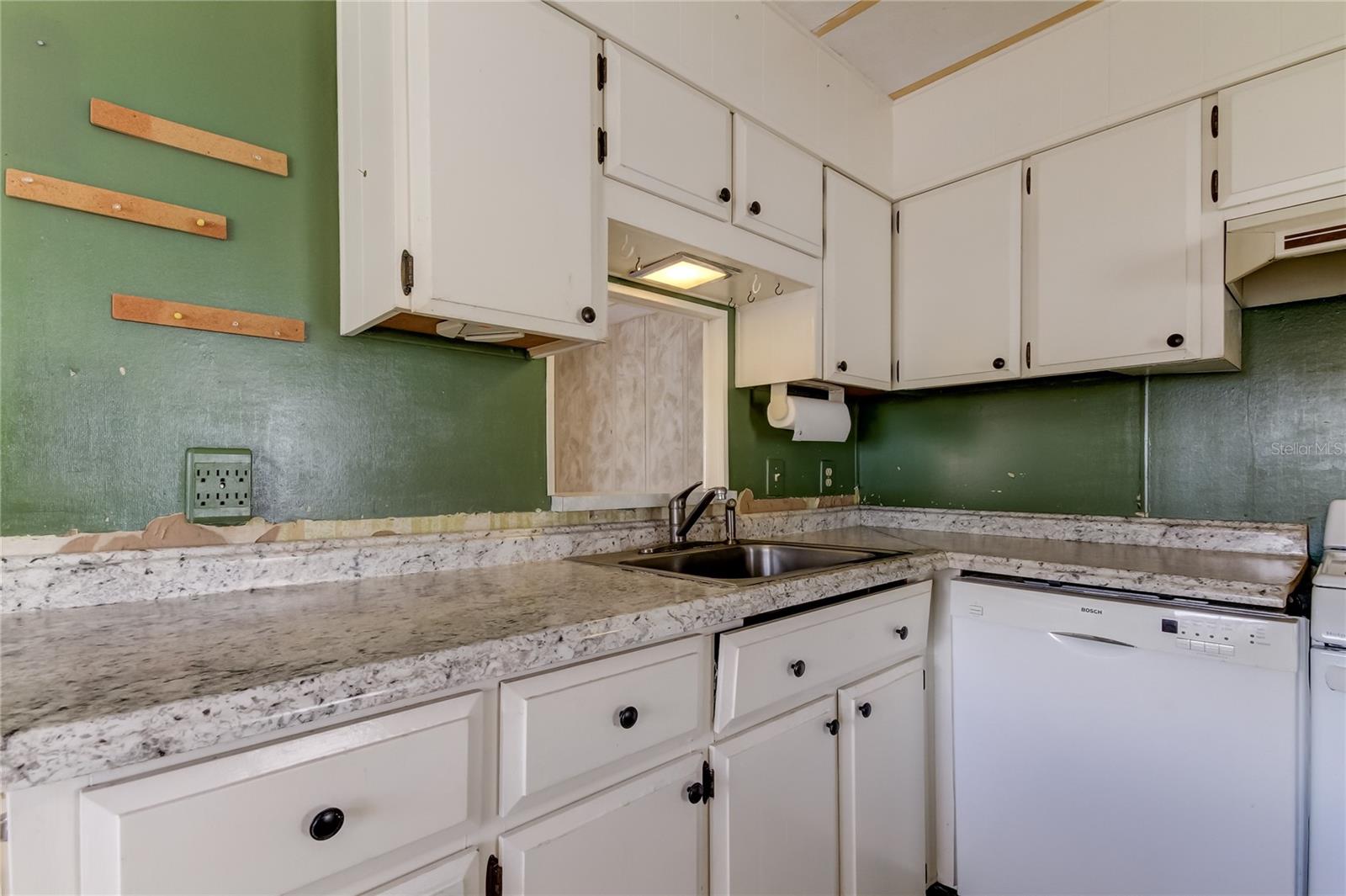 STONEHEDGE ON THE HILL M/H PARK CO-OP UNREC - Residential