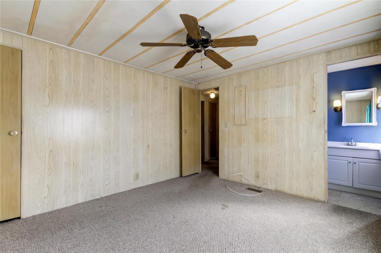 STONEHEDGE ON THE HILL M/H PARK CO-OP UNREC - Residential