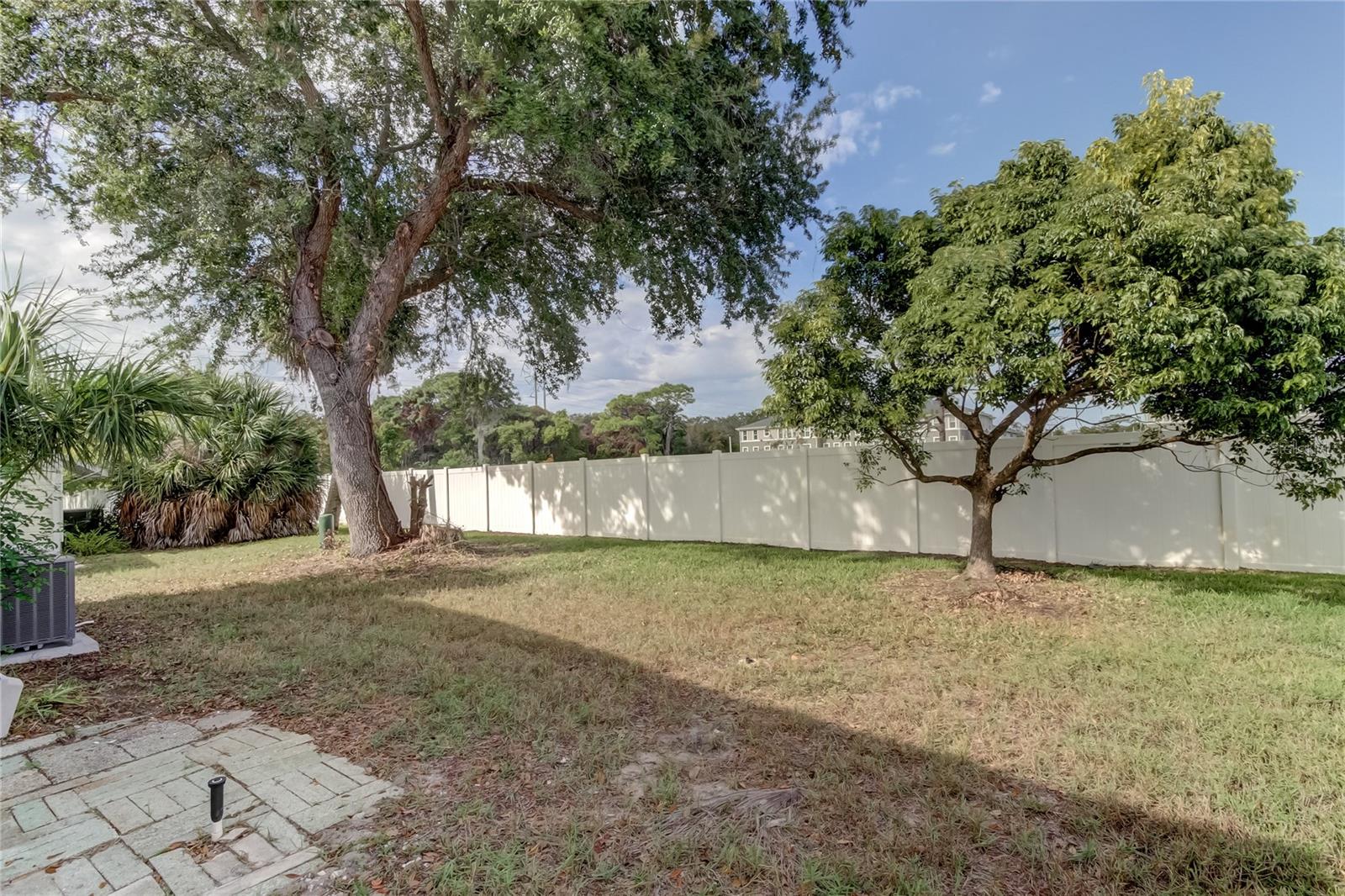 STONEHEDGE ON THE HILL M/H PARK CO-OP UNREC - Residential