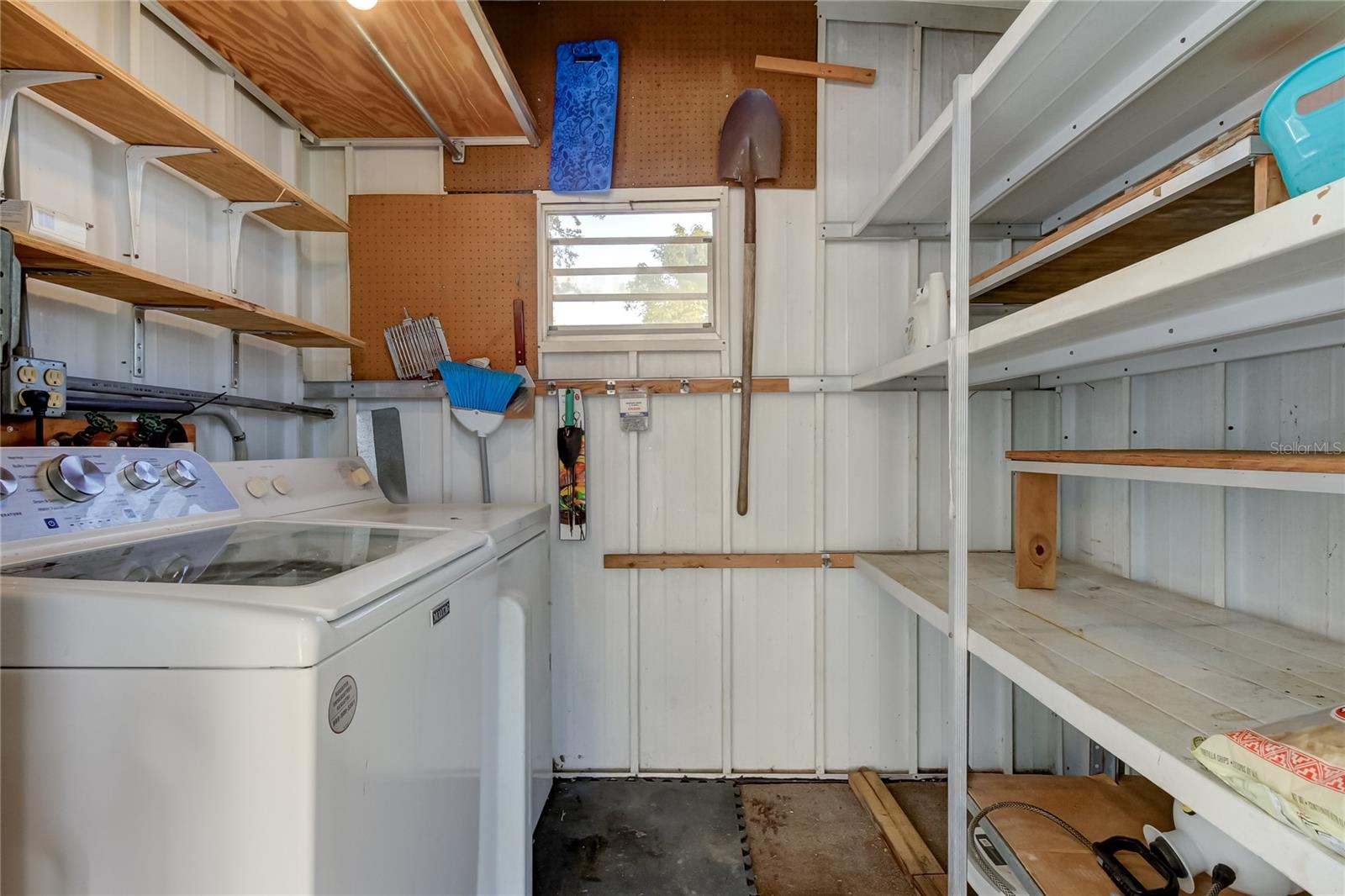 STONEHEDGE ON THE HILL M/H PARK CO-OP UNREC - Residential