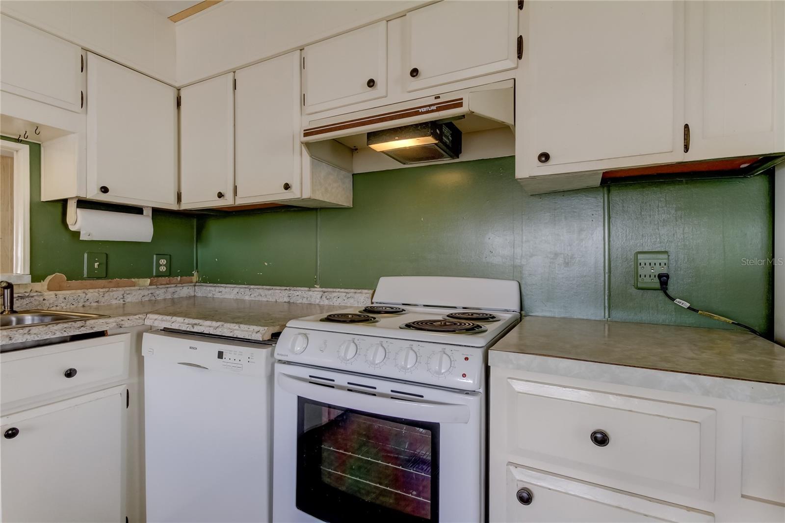 STONEHEDGE ON THE HILL M/H PARK CO-OP UNREC - Residential