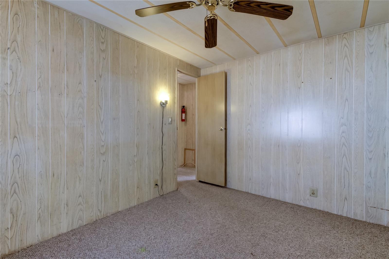 STONEHEDGE ON THE HILL M/H PARK CO-OP UNREC - Residential