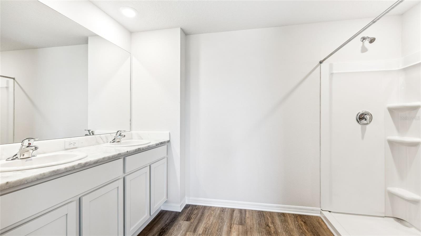 SEAIRE - Residential