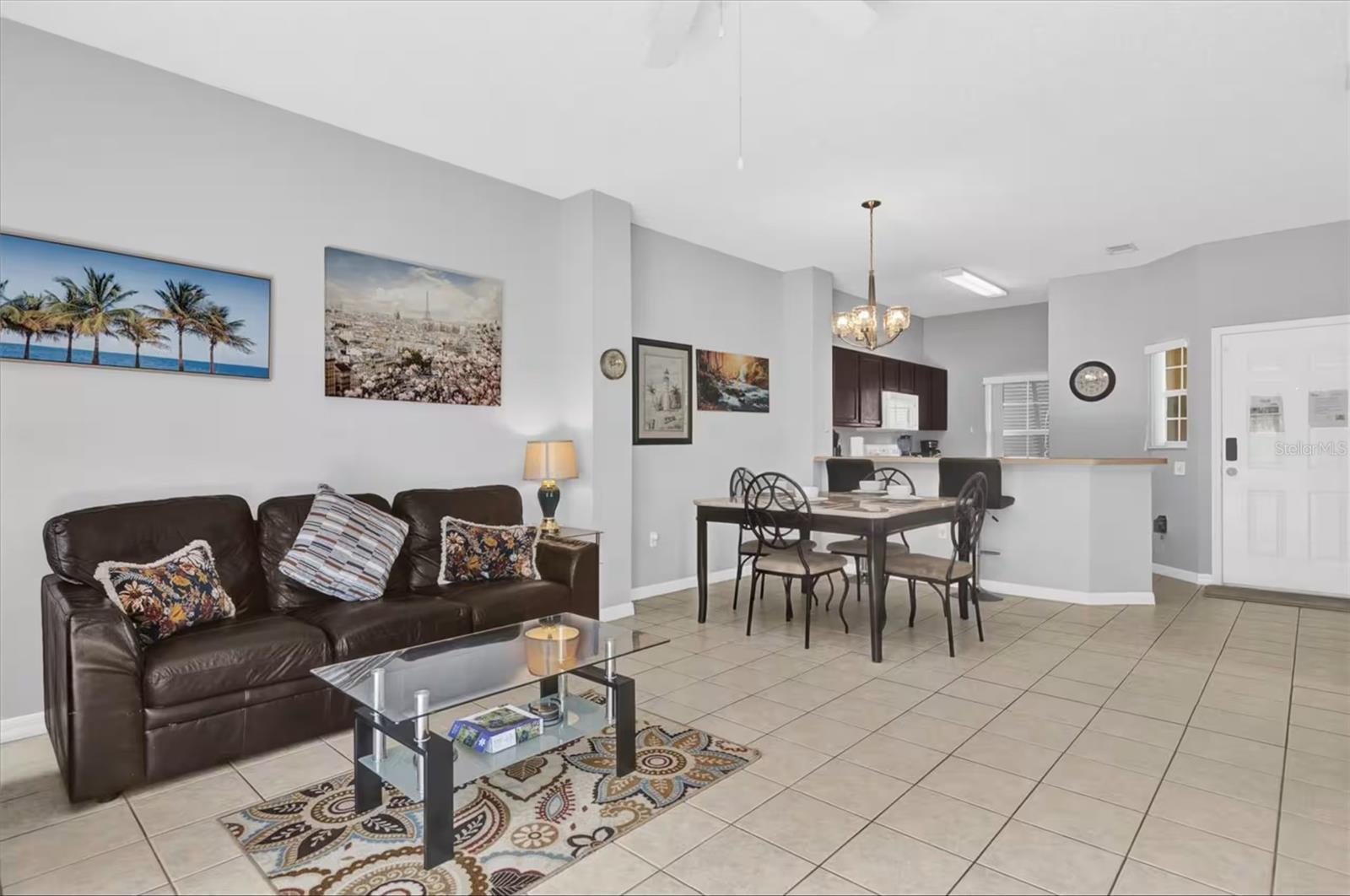 8515 CRYSTAL COVE LOOP