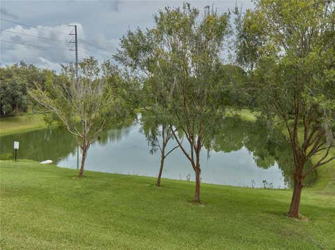 Photo of 8515 Crystal Cove Loop, Kissimmee, FL 34747 (MLS # S5150921)