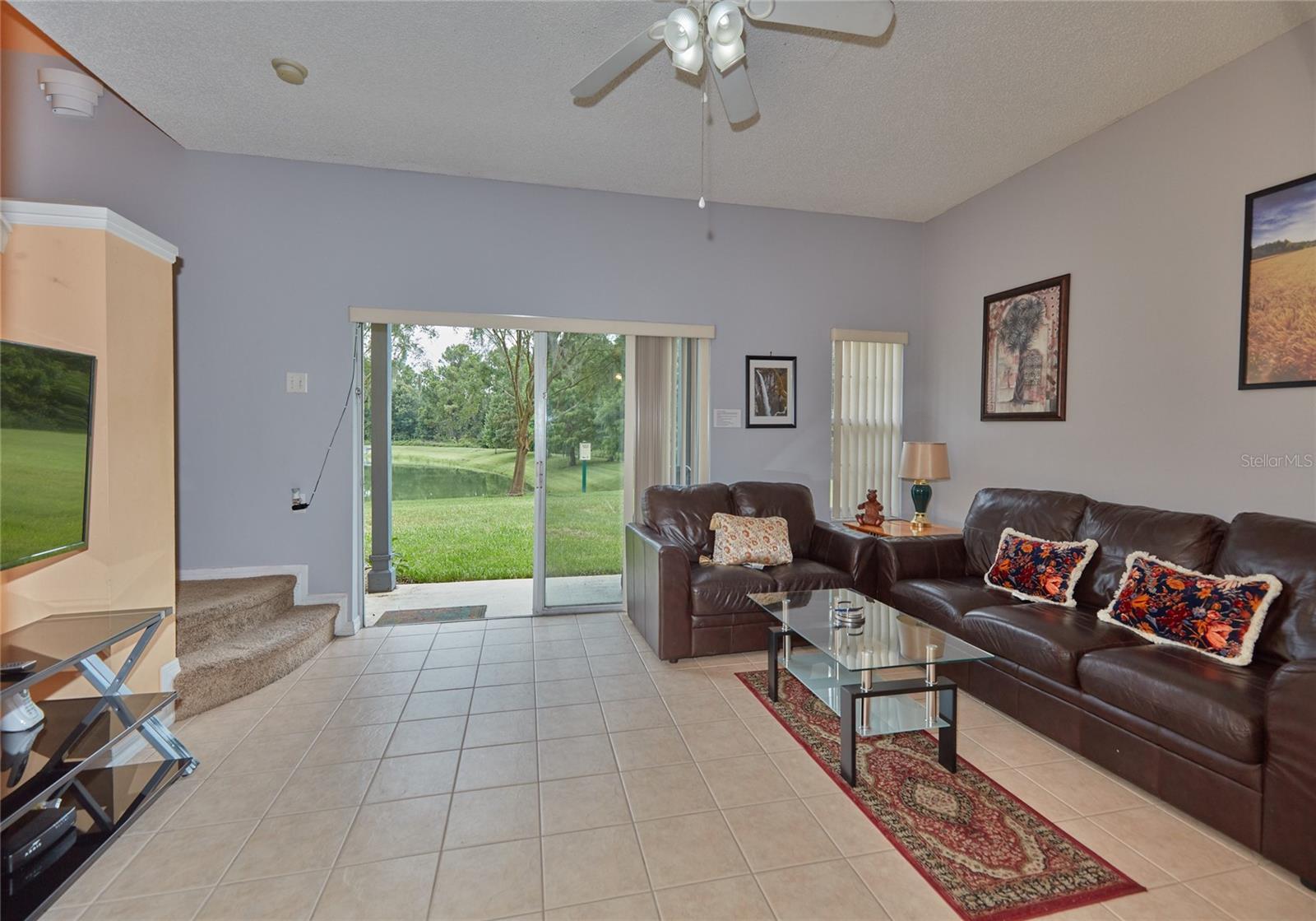 8515 CRYSTAL COVE LOOP