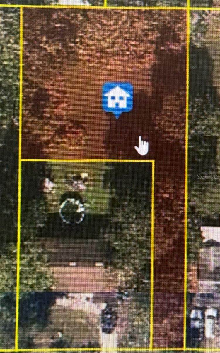Rare opportunity to own a flag lot in the highly sought-after 32806 zip code of Orlando! This vacant lot, located directly behind 2125 Carlton Dr, offers a unique development opportunity with the potential to build a duplex or two attached townhomes (buyer to verify with city/county zoning).
In the attachment, you will find a preliminary plan previously considered for this build.
Situated in a well-established neighborhood with close proximity to Downtown Orlando, Lake Conway, major highways, and top-rated schools, this lot provides excellent potential for a builder, investor, or homeowner looking to create a custom multi-family residence.
Whether you're building to rent or sell, this lot presents significant upside in a high-demand area. Don’t miss out on one of the few remaining infill development opportunities in this prime location!