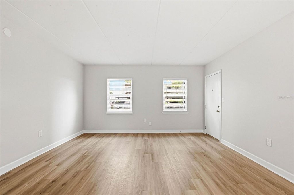 Photo of 1160 Rue Des Rois #1B, South Pasadena, FL 33707 (MLS # TB8494800)