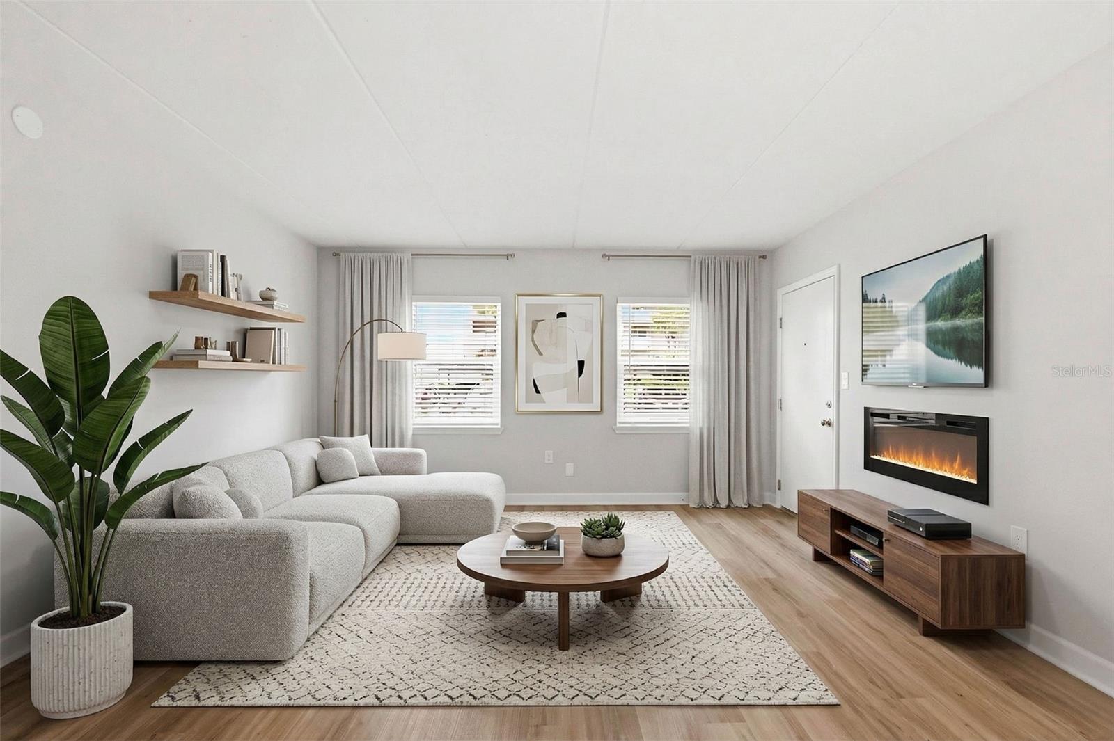 1160 RUE DES ROIS 1B