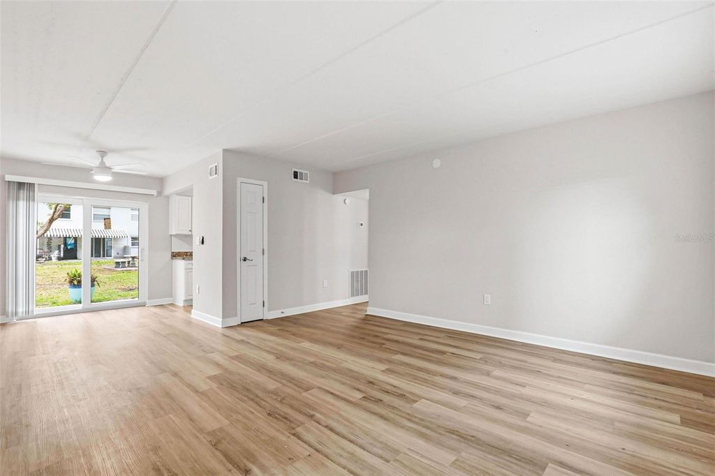 Photo of 1160 Rue Des Rois #1B, South Pasadena, FL 33707 (MLS # TB8494800)