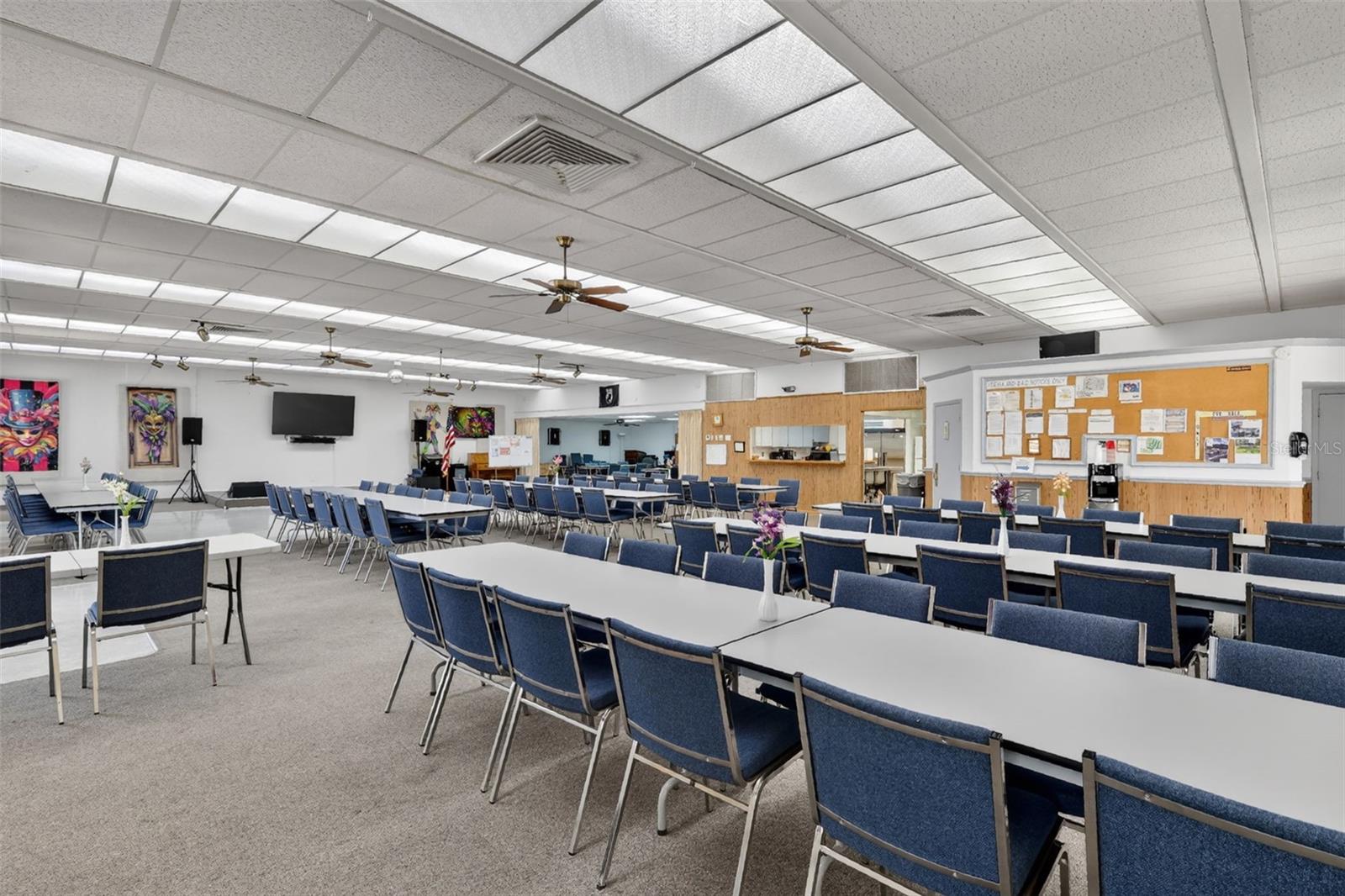 TAVARES IMPERIAL MOBILE TERRACE ADD - Residential