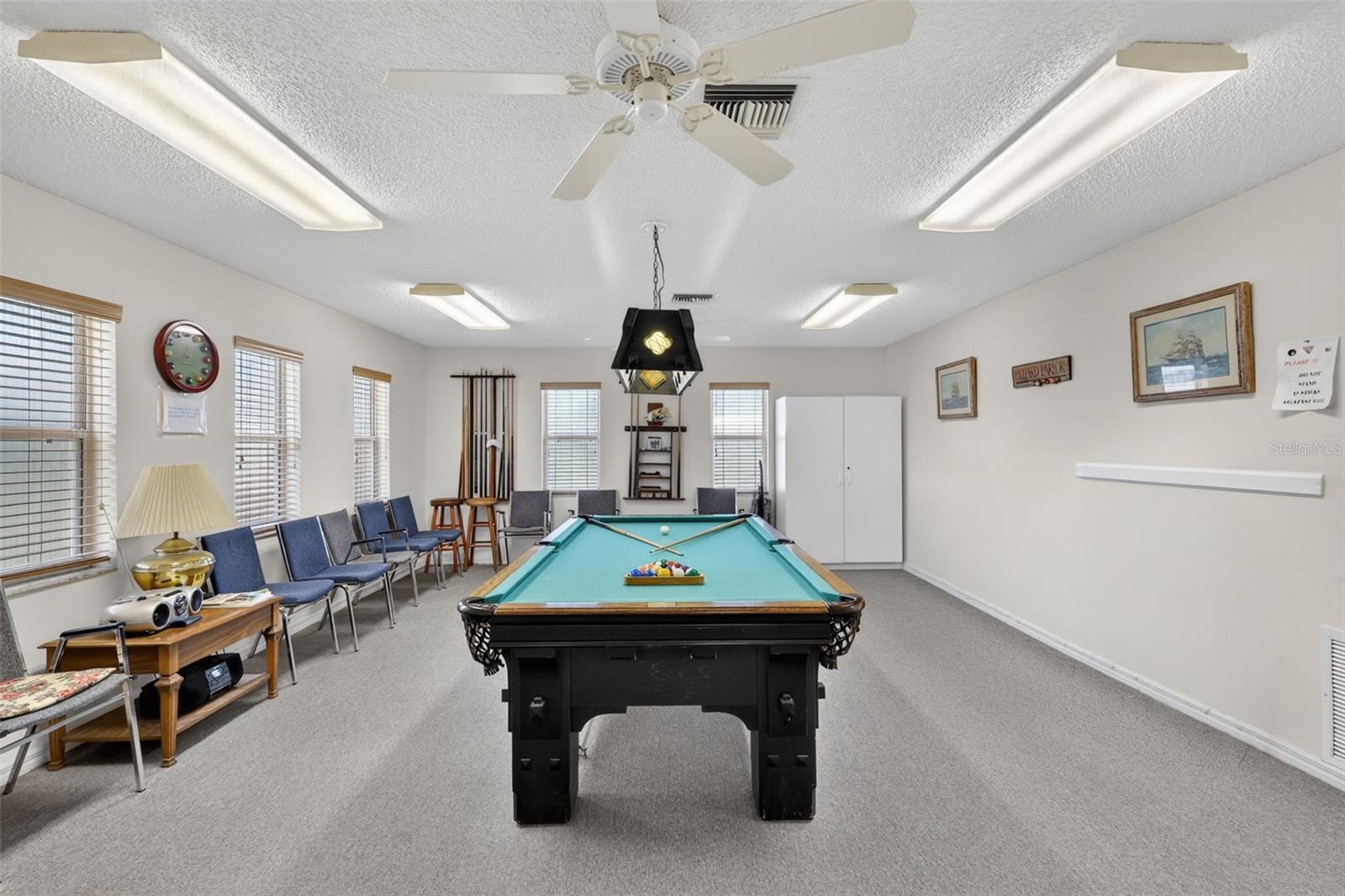 TAVARES IMPERIAL MOBILE TERRACE ADD - Residential