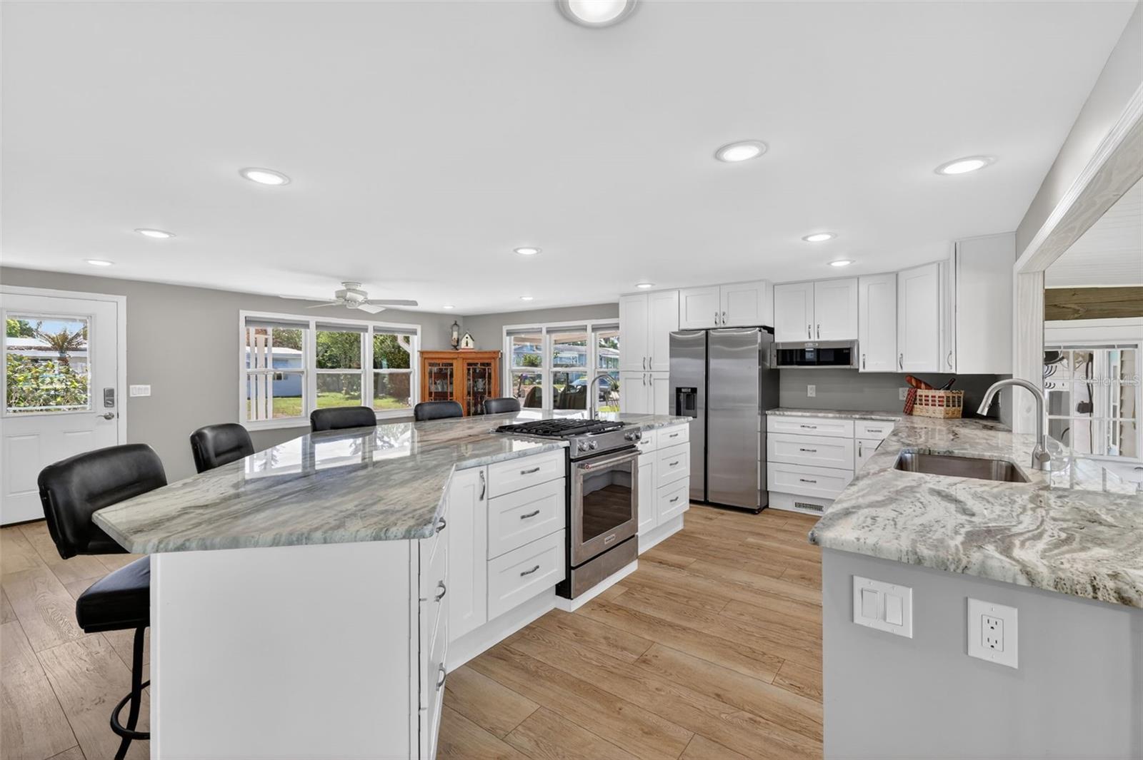 TAVARES IMPERIAL MOBILE TERRACE ADD - Residential