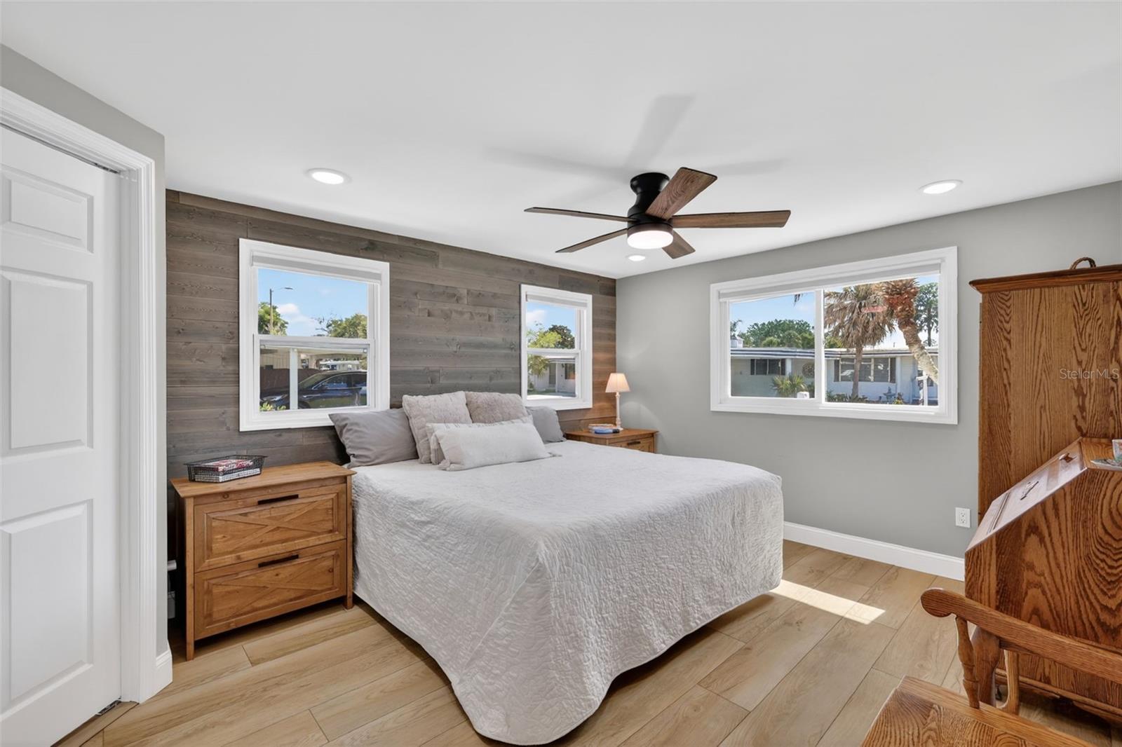 TAVARES IMPERIAL MOBILE TERRACE ADD - Residential