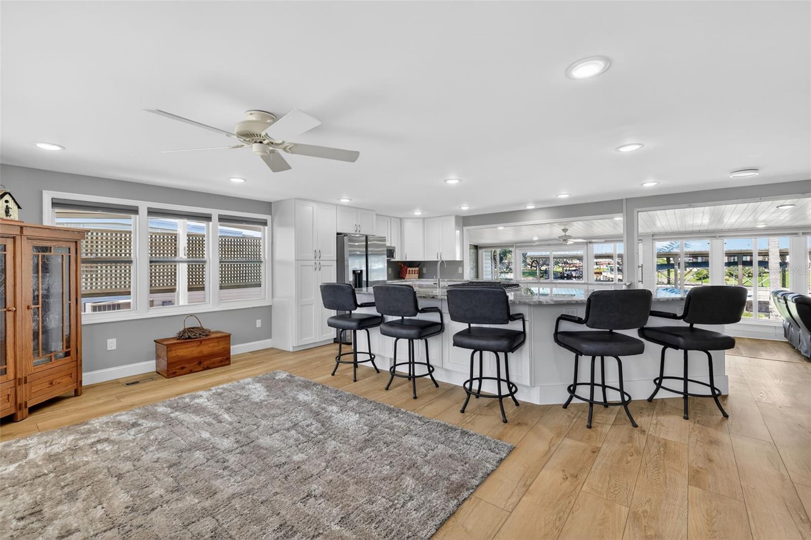 TAVARES IMPERIAL MOBILE TERRACE ADD - Residential