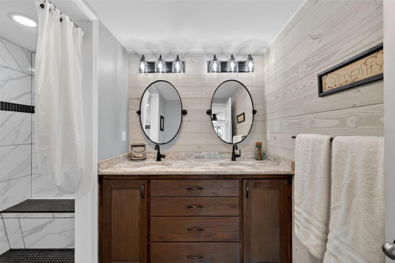 TAVARES IMPERIAL MOBILE TERRACE ADD - Residential