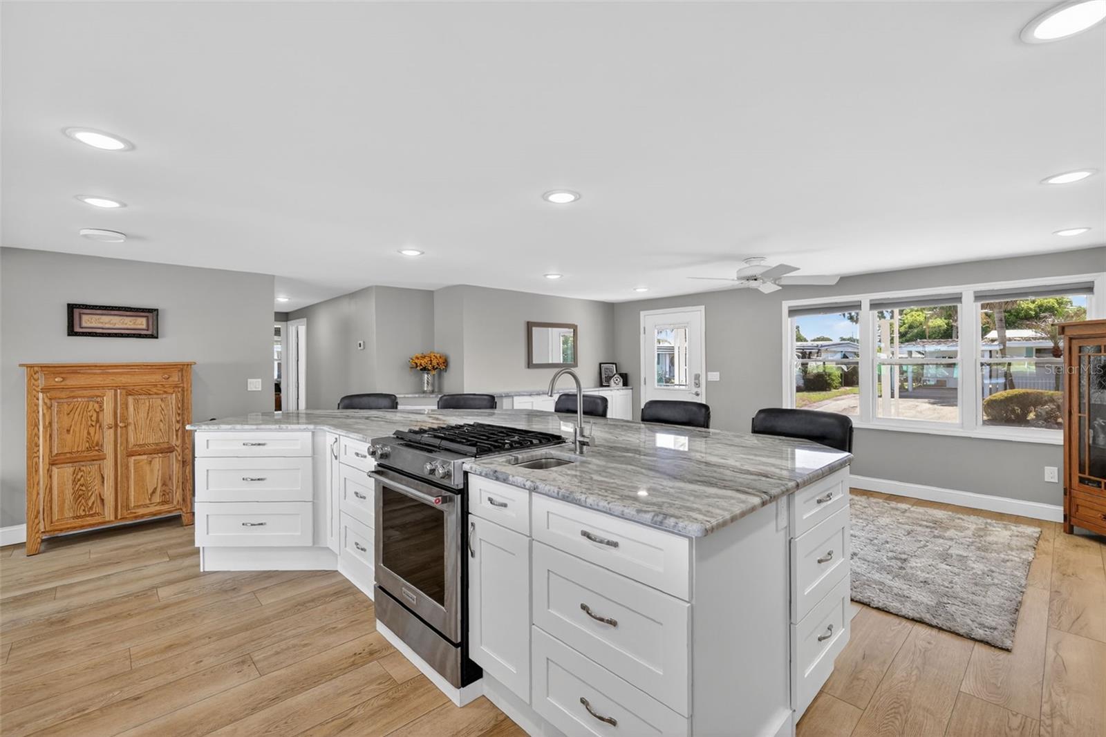 TAVARES IMPERIAL MOBILE TERRACE ADD - Residential