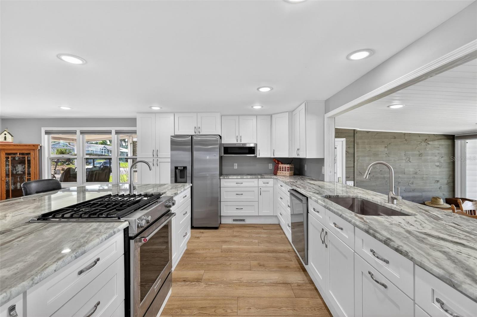 TAVARES IMPERIAL MOBILE TERRACE ADD - Residential