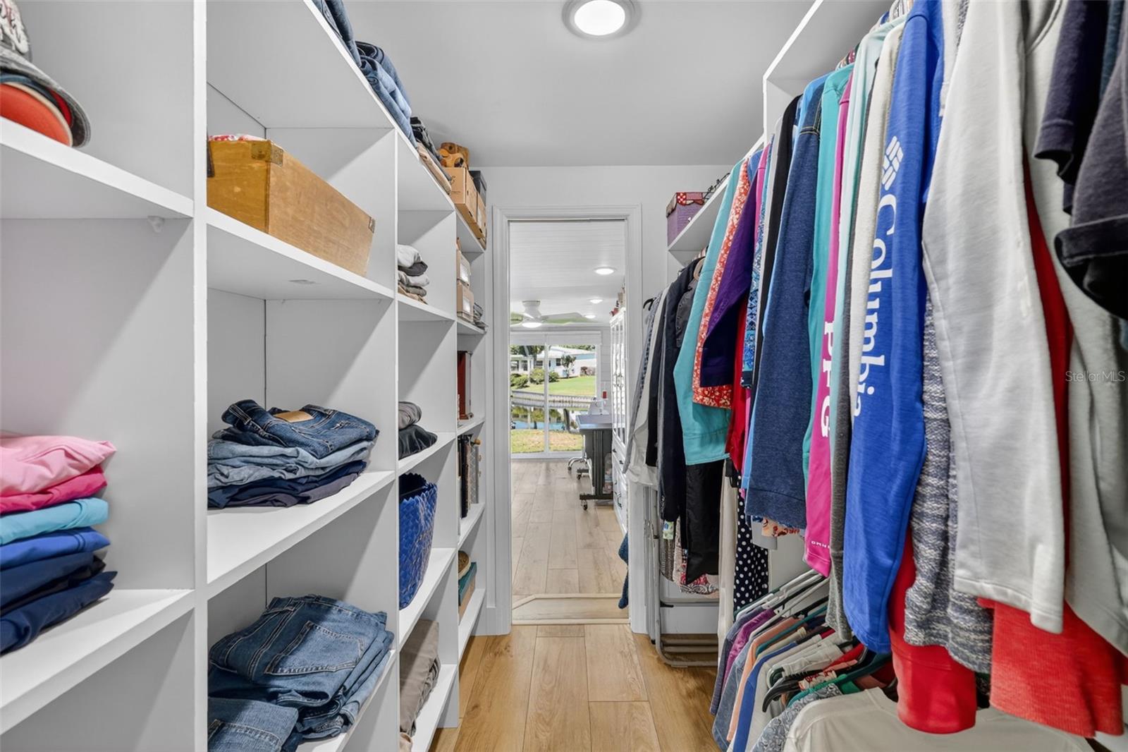 TAVARES IMPERIAL MOBILE TERRACE ADD - Residential