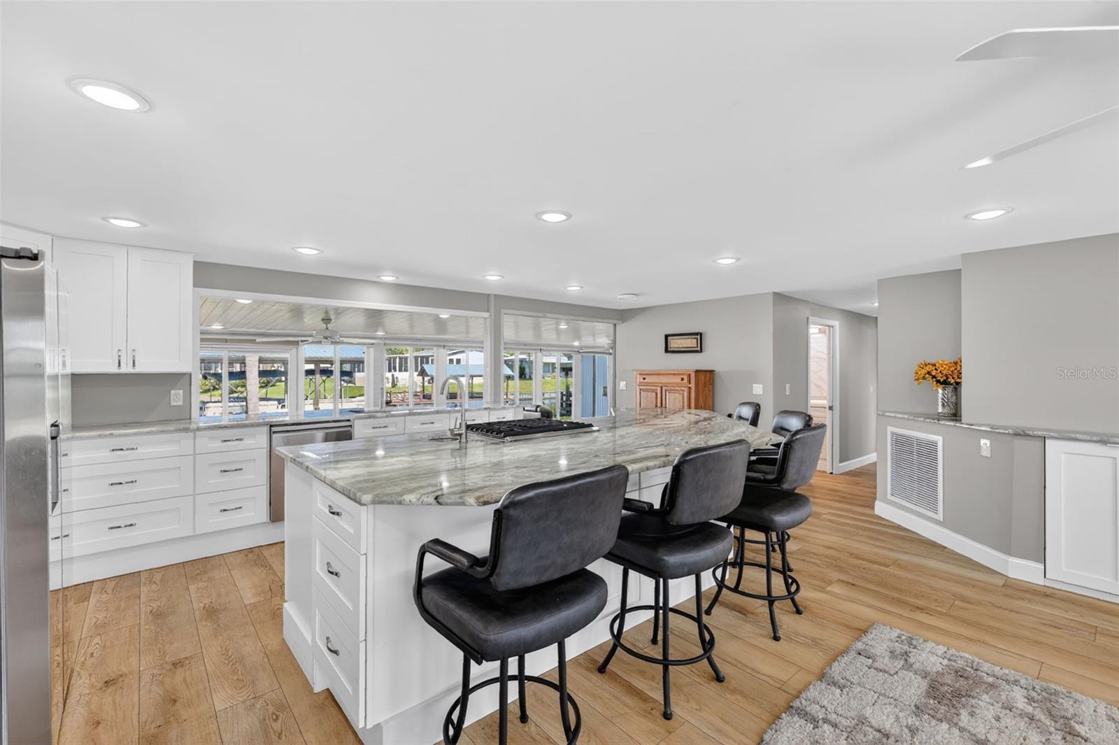 TAVARES IMPERIAL MOBILE TERRACE ADD - Residential