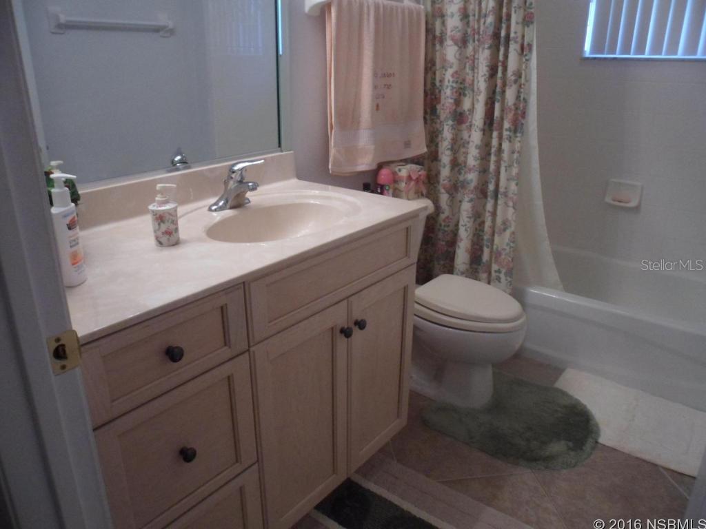 Ocean Walk Condo At Nsb Bldg 08 - Residential