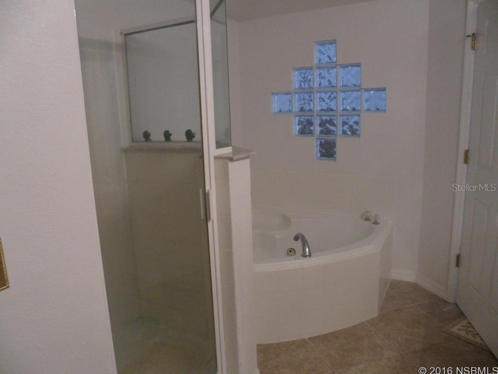 Ocean Walk Condo At Nsb Bldg 08 - Residential