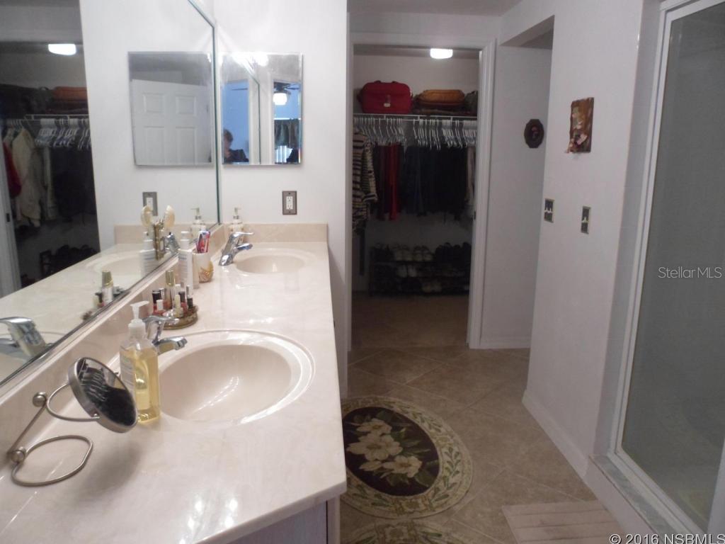 Ocean Walk Condo At Nsb Bldg 08 - Residential