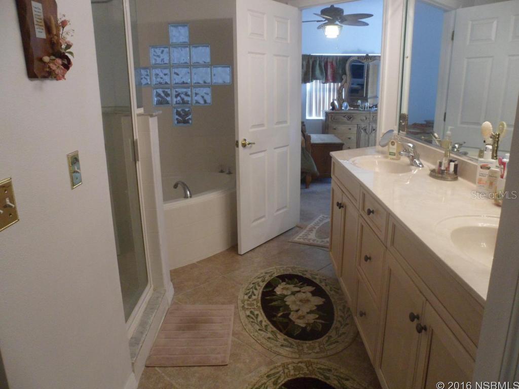 Ocean Walk Condo At Nsb Bldg 08 - Residential