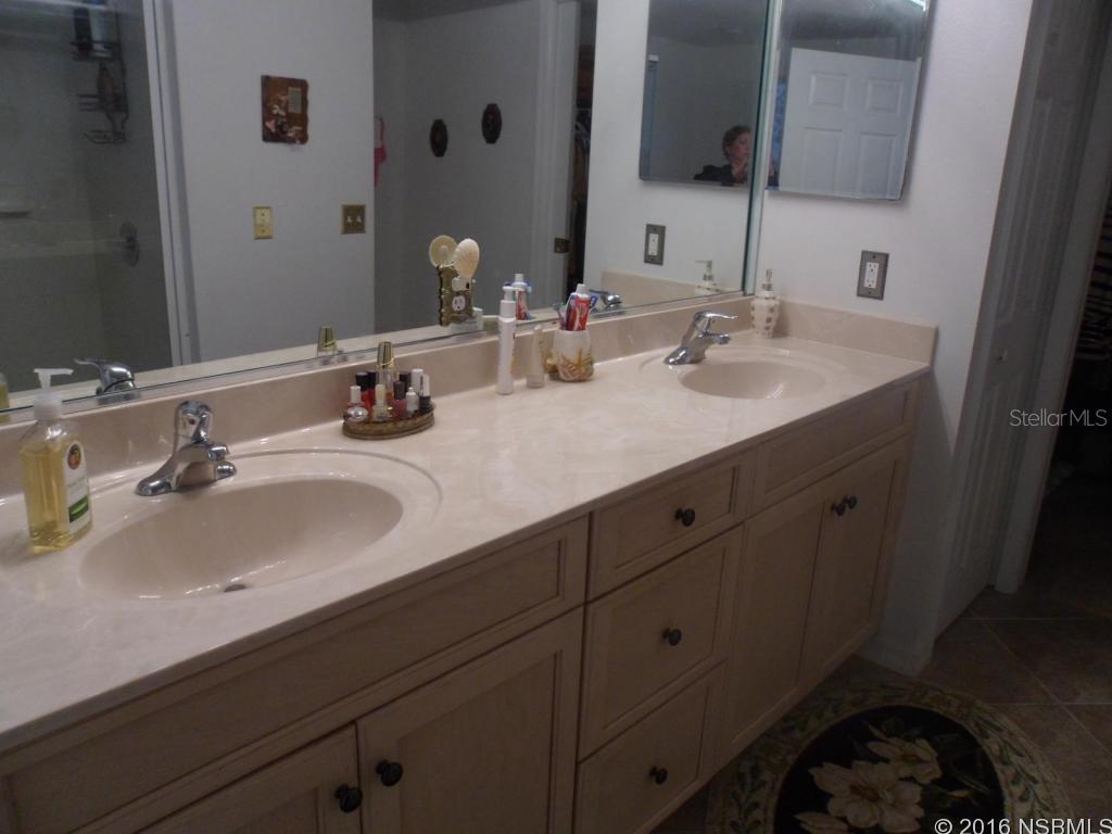 Ocean Walk Condo At Nsb Bldg 08 - Residential