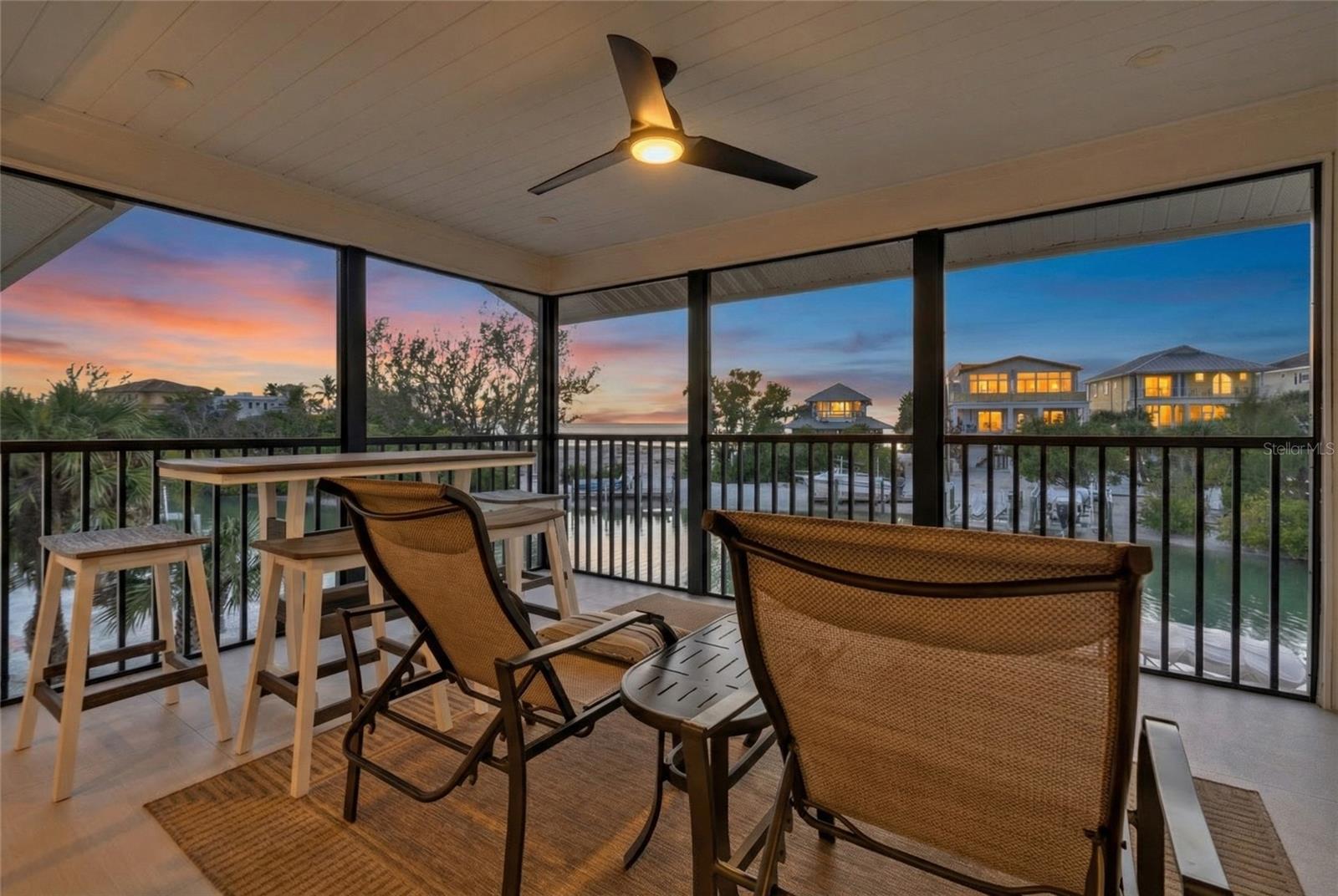 CASTAWAY COVE - Residential