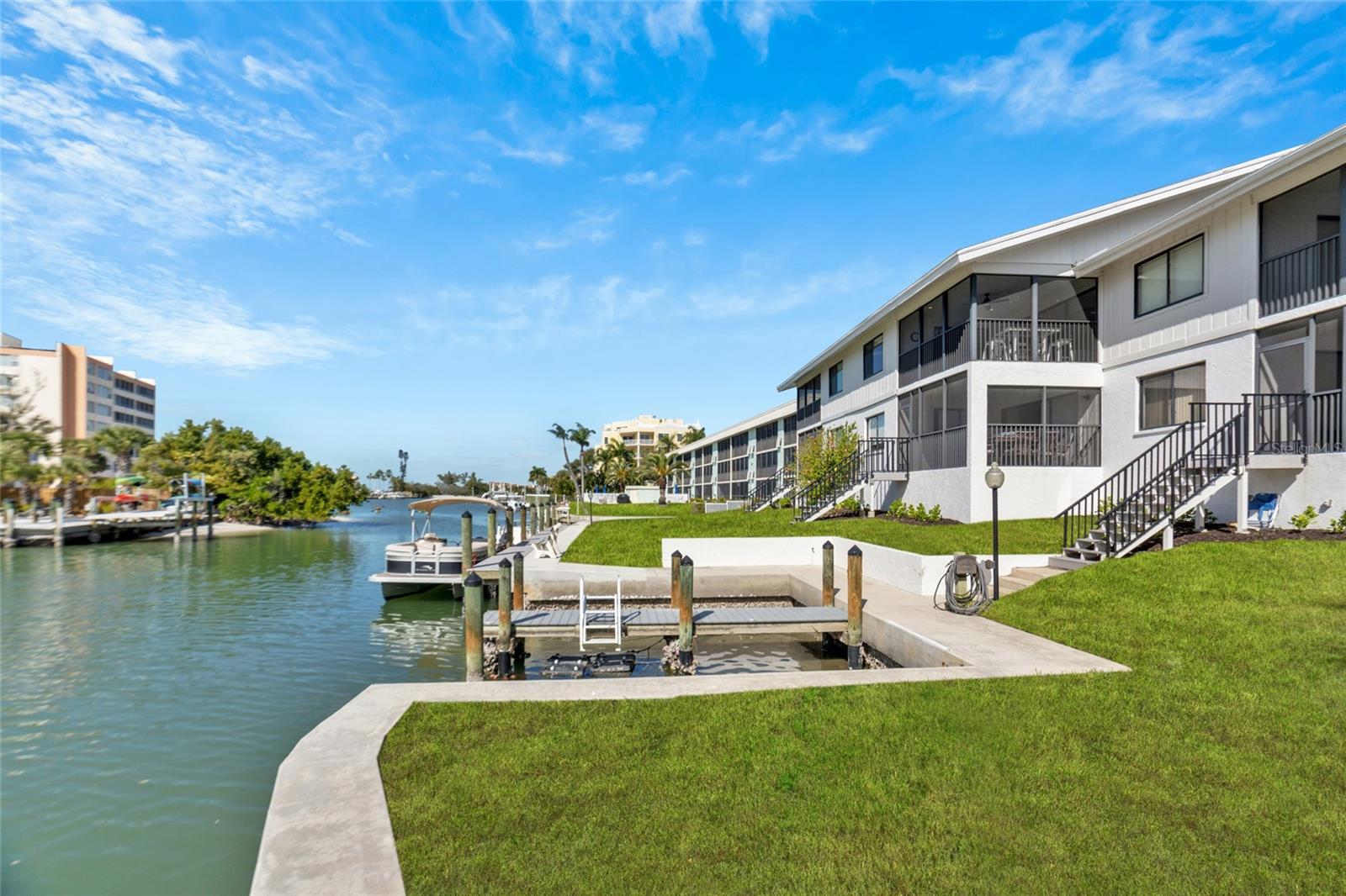 9226 MIDNIGHT PASS ROAD 3B