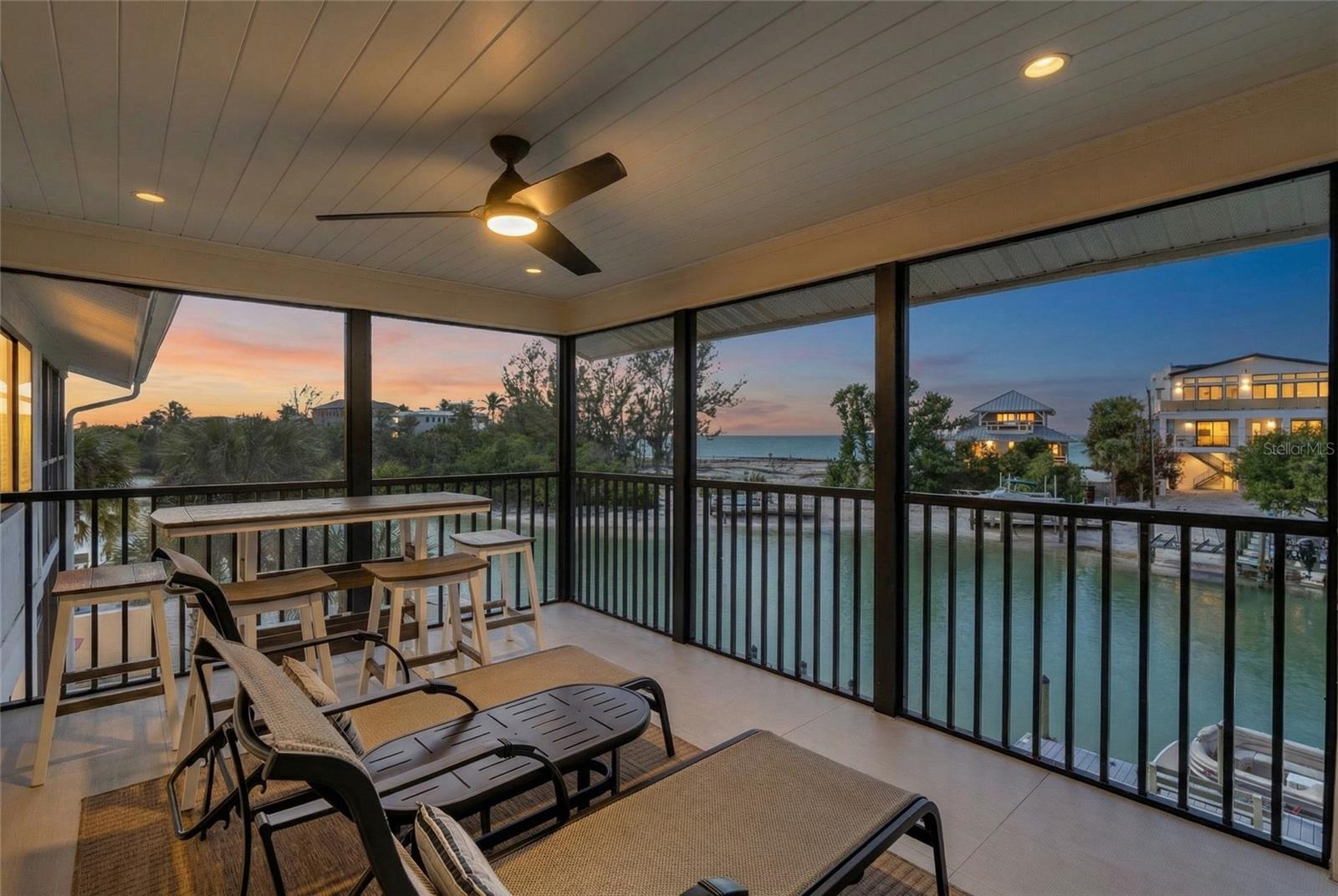 CASTAWAY COVE - Residential