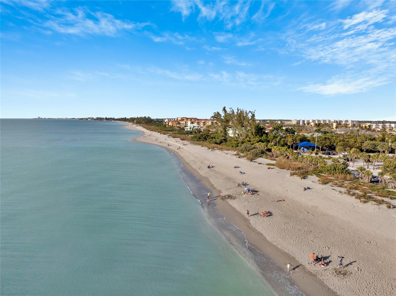 CASTAWAY COVE - Residential