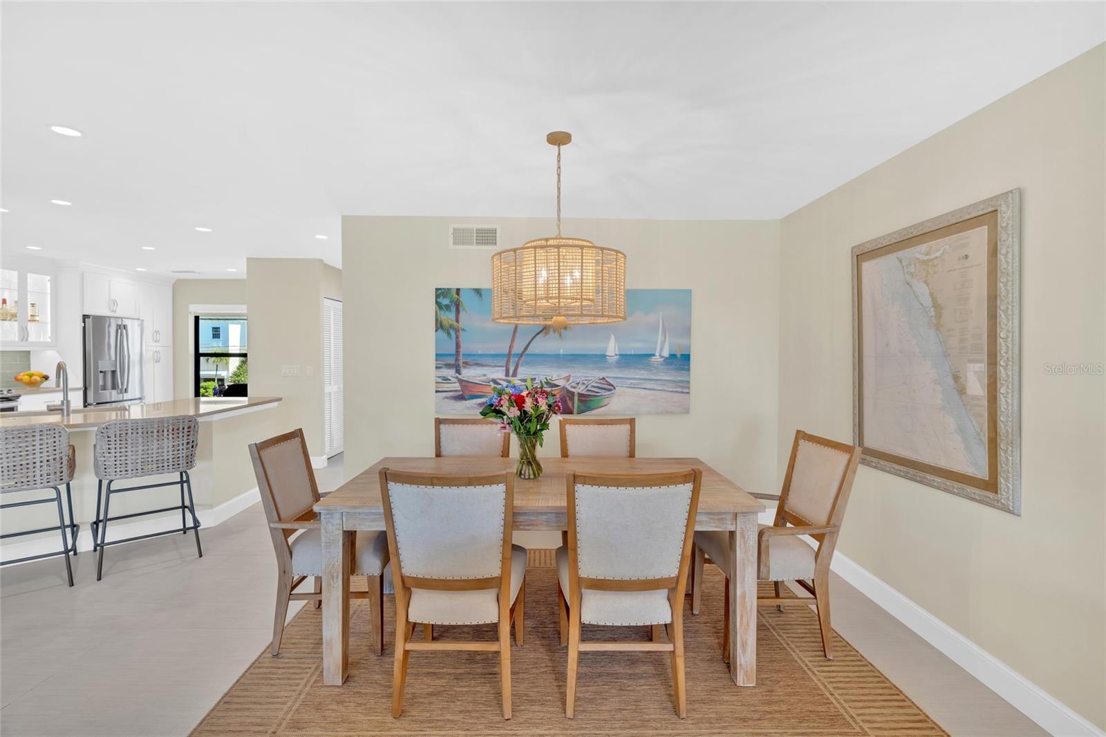 CASTAWAY COVE - Residential