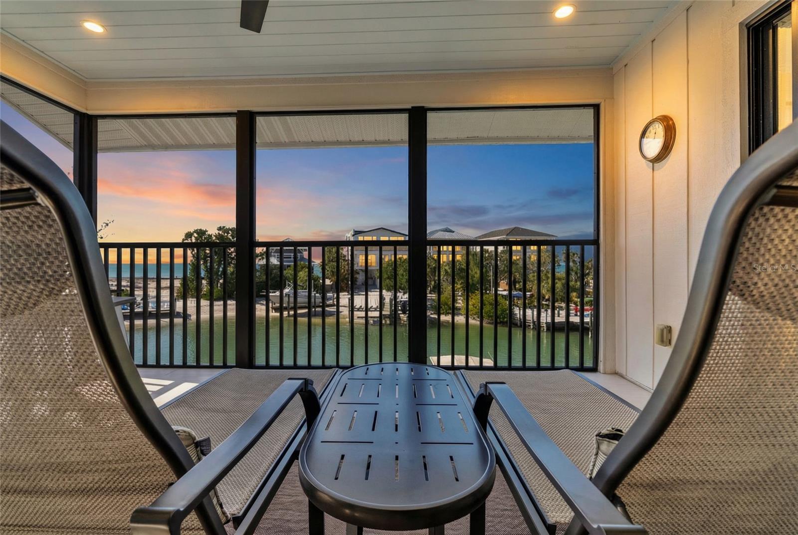 9226 MIDNIGHT PASS ROAD 3B