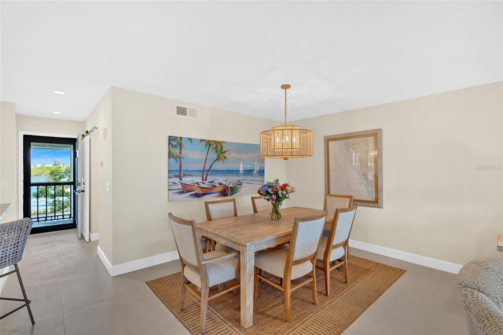 CASTAWAY COVE - Residential