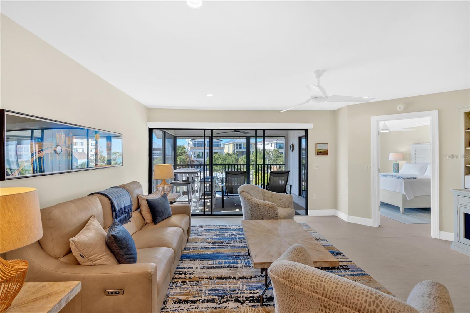 CASTAWAY COVE - Residential