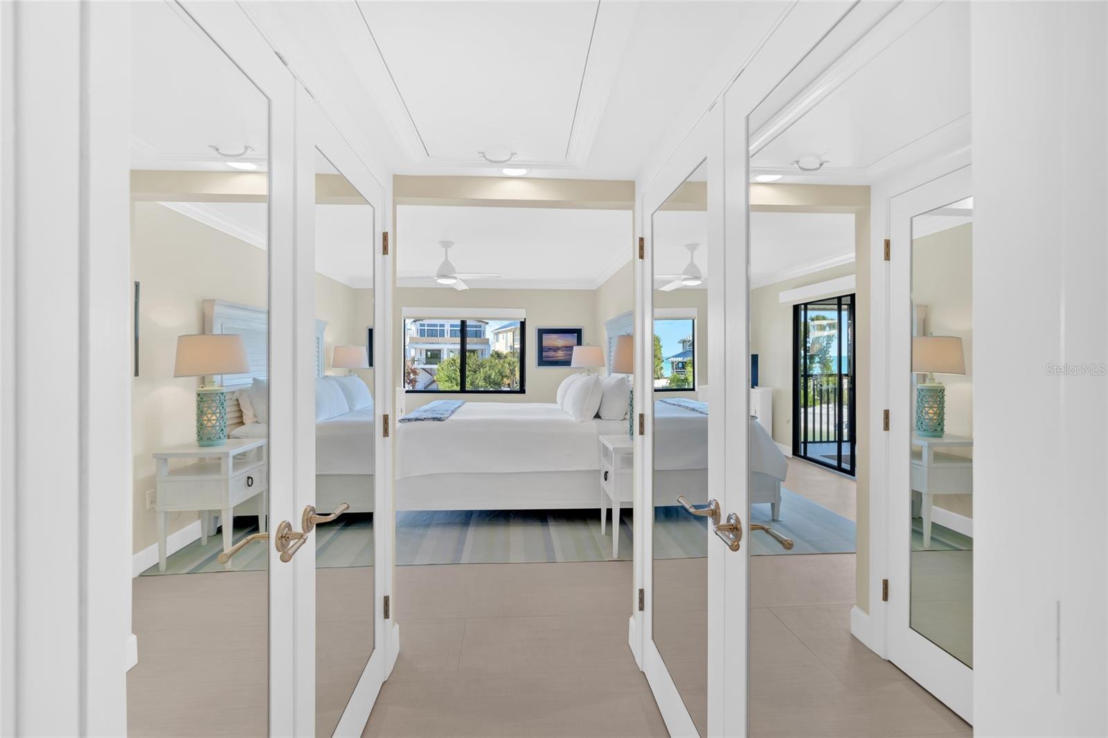 CASTAWAY COVE - Residential